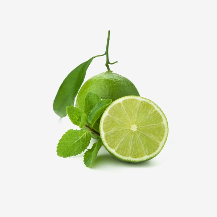Cải xanh – 1 Kg