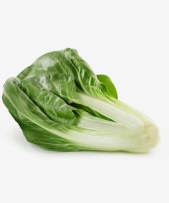 Cải xanh – 1 Kg