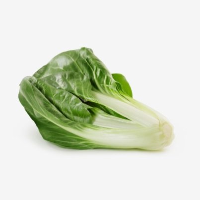 Cải xanh – 1 Kg